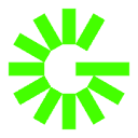greenerpowersolutions_com
