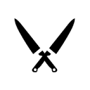 groupofbutchers_com