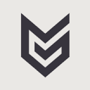 guerrilla-games_com