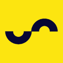 happyhorizon_com