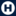heerema_com