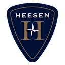 heesenyachts_com