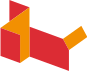 hegemanbouwgroep_nl