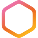 hellokaleido_com