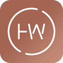 hollandwater_com