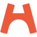 housinganywhere_com