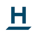 houthoff_com