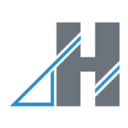 huismanequipment_com