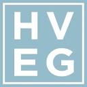 hvegfashiongroup_com
