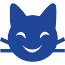 icecat_com