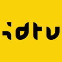 idtv_nl