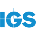 igsgebojagema_nl