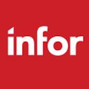 infor_com