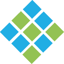 innatera_com