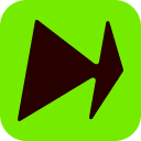 insify_com