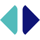 intermax_nl