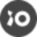 iodigital_com