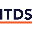 itds_com