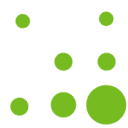 itec_nl