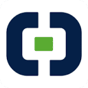 jarolagroup_com