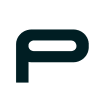 jobsatpon_com