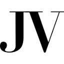 joshv_com