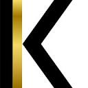 kantar_com
