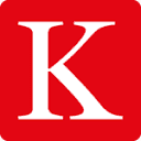 keesing_com