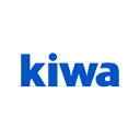 kiwa_com