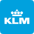 klm_com