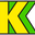 kumasi-drinks_nl