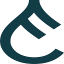labfresh_dk