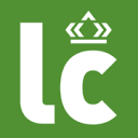 lcpackaging_com