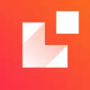 leadinfo_com