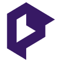 leads_io