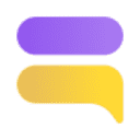 learned_io