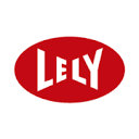lely_com