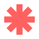 lepaya_com