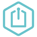 leyden-jar_com