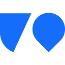 licent_nl