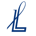 loyensloeff_com
