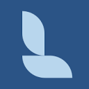 lumion_com