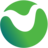 mambu_com