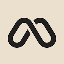 manometric_nl