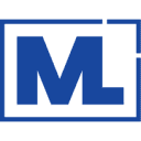 marktlink_nl