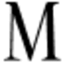 mayoneur_com
