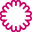 medux_nl
