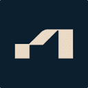 metyis_com