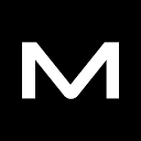 mews_com