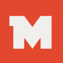 miniclip_com